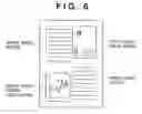 Fig. 07 - Image processing apparatus and method