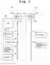 Fig. 08 - Image processing apparatus and method