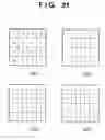 Fig. 22 - Image processing apparatus and method