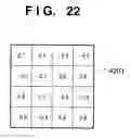 Fig. 23 - Image processing apparatus and method