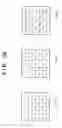Fig. 24 - Image processing apparatus and method