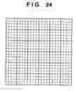 Fig. 25 - Image processing apparatus and method