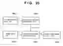 Fig. 26 - Image processing apparatus and method