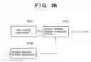 Fig. 27 - Image processing apparatus and method