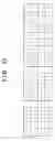 Fig. 28 - Image processing apparatus and method