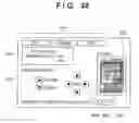 Fig. 33 - Image processing apparatus and method