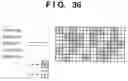Fig. 37 - Image processing apparatus and method