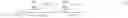 Fig. 04 - Method and apparatus for color-based object tracking in video sequences
