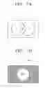Fig. 08 - Method and apparatus for color-based object tracking in video sequences