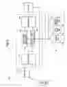Fig. 03 - Information retrieval system for car navigation systems