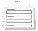 Fig. 06 - Information retrieval system for car navigation systems