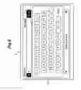 Fig. 07 - Information retrieval system for car navigation systems