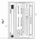 Fig. 08 - Information retrieval system for car navigation systems