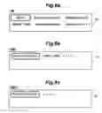 Fig. 09 - Information retrieval system for car navigation systems
