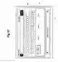 Fig. 11 - Information retrieval system for car navigation systems
