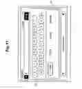 Fig. 12 - Information retrieval system for car navigation systems