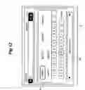 Fig. 13 - Information retrieval system for car navigation systems
