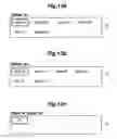 Fig. 14 - Information retrieval system for car navigation systems