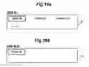 Fig. 17 - Information retrieval system for car navigation systems