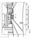 Fig. 07 - System and method for range measurement of a preceding vehicle