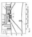 Fig. 08 - System and method for range measurement of a preceding vehicle