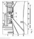 Fig. 09 - System and method for range measurement of a preceding vehicle