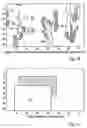 Fig. 12 - System and method for range measurement of a preceding vehicle