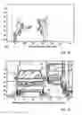 Fig. 13 - System and method for range measurement of a preceding vehicle