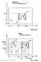 Fig. 15 - System and method for range measurement of a preceding vehicle