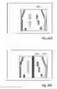 Fig. 17 - System and method for range measurement of a preceding vehicle