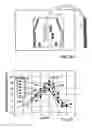 Fig. 18 - System and method for range measurement of a preceding vehicle