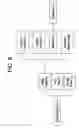Fig. 07 - Method for three dimensional multi-phase quantitative tissue evaluation
