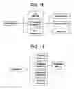 Fig. 09 - Method for three dimensional multi-phase quantitative tissue evaluation