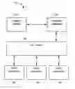 Fig. 01 - System and method for anatomy labeling on a PACS