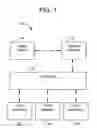 Fig. 02 - System and method for anatomy labeling on a PACS