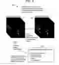 Fig. 03 - System and method for anatomy labeling on a PACS