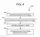Fig. 05 - System and method for anatomy labeling on a PACS