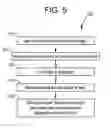 Fig. 06 - System and method for anatomy labeling on a PACS