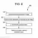 Fig. 07 - System and method for anatomy labeling on a PACS