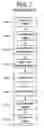 Fig. 08 - System and method for 3D graphical prescription of a medical imaging volume