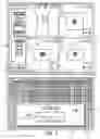 Fig. 08 - REAL-TIME INTERACTIVE DATA ANALYSIS MANAGEMENT TOOL