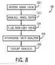 Fig. 09 - REAL-TIME INTERACTIVE DATA ANALYSIS MANAGEMENT TOOL