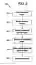 Fig. 04 - System and method for linking current and previous images based on anatomy