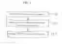 Fig. 02 - Branch extension method for airway segmentation
