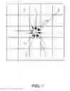 Fig. 08 - Adaptive density correction in computed tomographic images