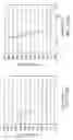 Fig. 13 - Adaptive density correction in computed tomographic images