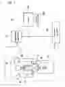 Fig. 02 - Defect inspection method, defect inspection system, defect inspection program, and memory medium with that program memorized in it