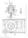 Fig. 07 - Method and apparatus for identifying three dimensional coordinates on a tire