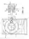 Fig. 09 - Method and apparatus for identifying three dimensional coordinates on a tire