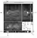 Fig. 01 - Method and apparatus of processing a time-sequence of separate image data sets